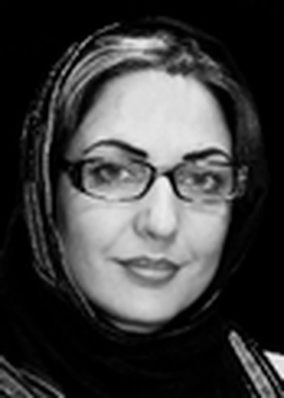 نمایش عروسکی نیازمند برنامه‌ریزی طولانی‌مدت است