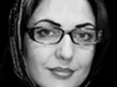 نمایش عروسکی نیازمند برنامه‌ریزی طولانی‌مدت است