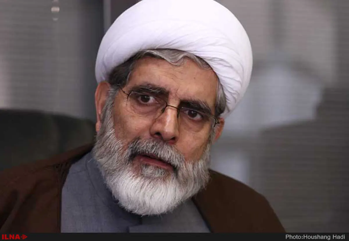 مسئولان با سعه صدر، مشکلاتی که مثل استخوان لای زخم مانده را حل کنند/ اصلاح‌طلبان هم باید بتوانند عضو شورای نگهبان شوند/ تشکیل جلسات مرتب با مدیریت ابوترابی‌فرد