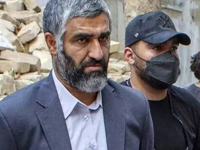 «هِناس» و «علف زار» پروانه نمایش گرفتند
