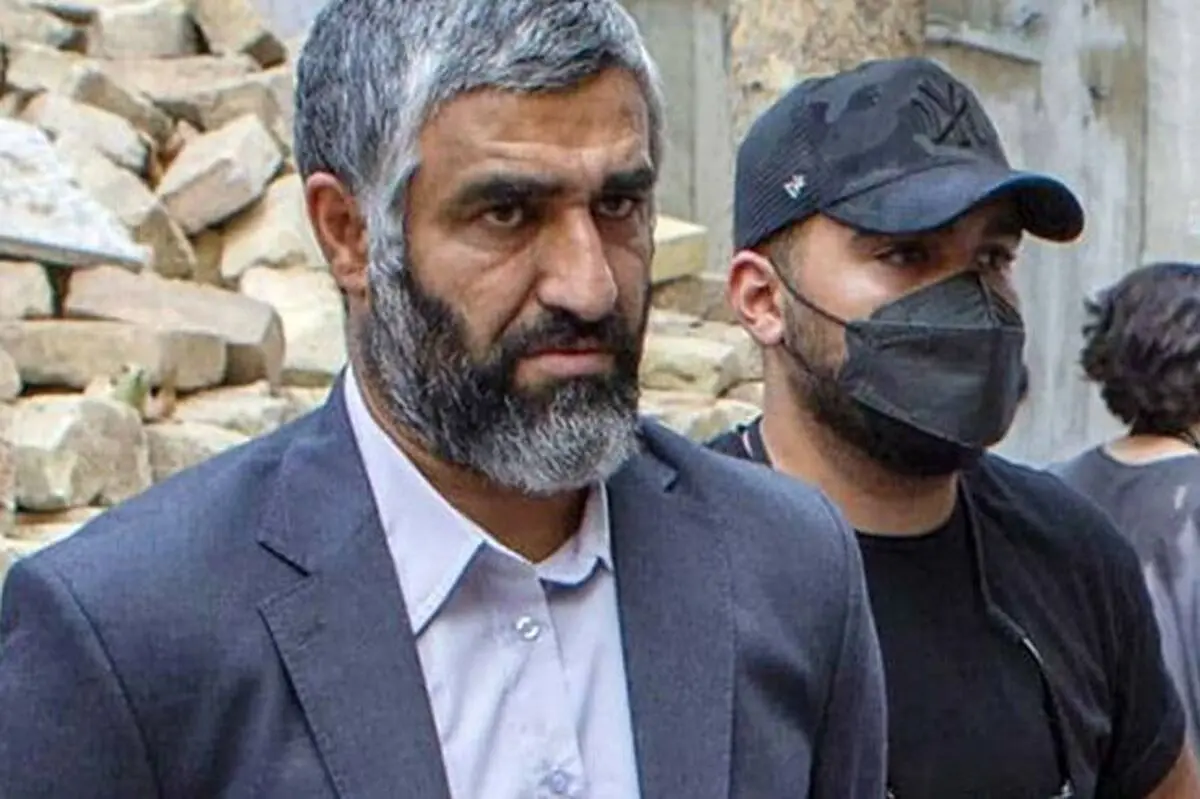 «هِناس» و «علف زار» پروانه نمایش گرفتند