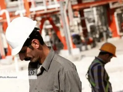 کارگر بودن دیگر صرف نمی‌کند/ بسیاری از کارگران به سمت مشاغل کاذب و دلالی رفته‌اند