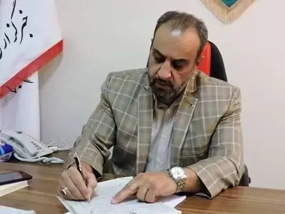 البرز؛ از برترین‌های صنعت بیمه در ارائه پوشش بیمه‌ای جنگ
