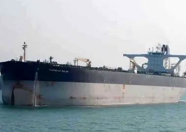 همراهی زیردریایی روسیه با نفتکش تحریمی؛ تنش تازه مسکو و واشنگتن در اقیانوس اطلس