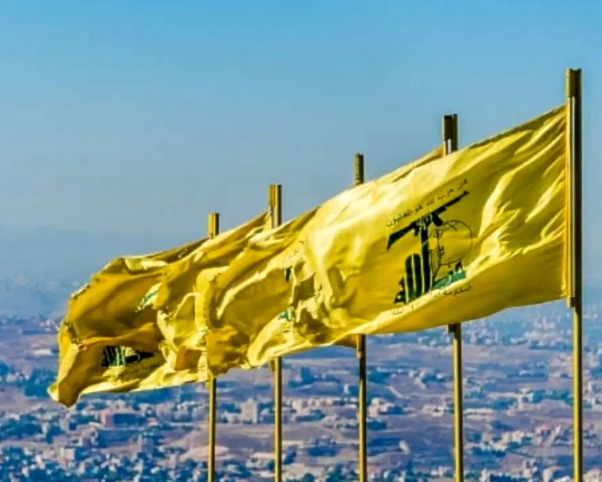 هیچگونه حضور یا فعالیتی در سوریه نداریم