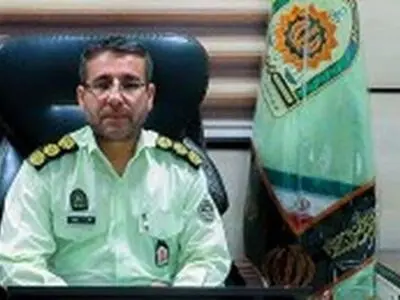 تمدید تعطیلی یک هفته‌ای برخی صنوف تهران از امروز