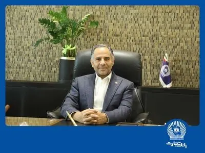 ستاره ای بدرخشید و ماه مجلس شد