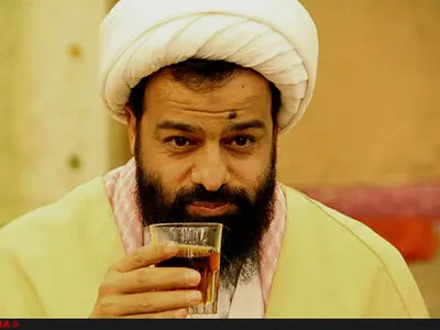 گاف‌های نامه کردمیهن به رییس‌جمهور/ رفتیم از پلیس کتک بخوریم اما کسی را نزدند +عکس