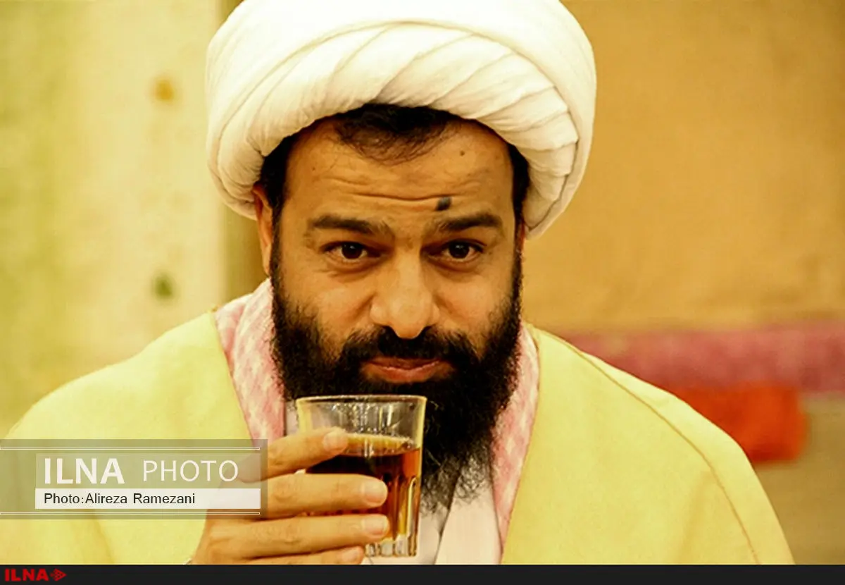 گاف‌های نامه کردمیهن به رییس‌جمهور/ رفتیم از پلیس کتک بخوریم اما کسی را نزدند +عکس