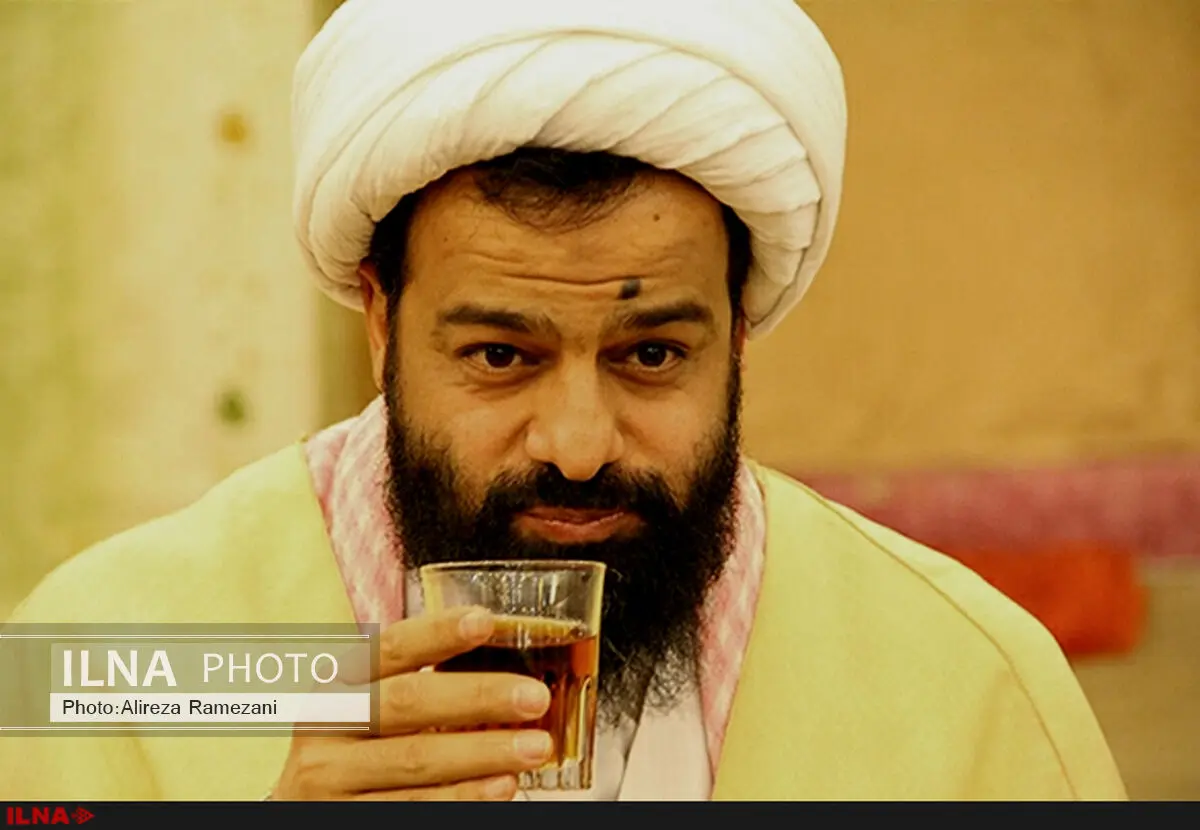 گاف‌های نامه کردمیهن به رییس‌جمهور/ رفتیم از پلیس کتک بخوریم اما کسی را نزدند +عکس