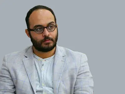 توقف یا تعلیق مذاکرات، محصول مشترک روسیه و آمریکاست