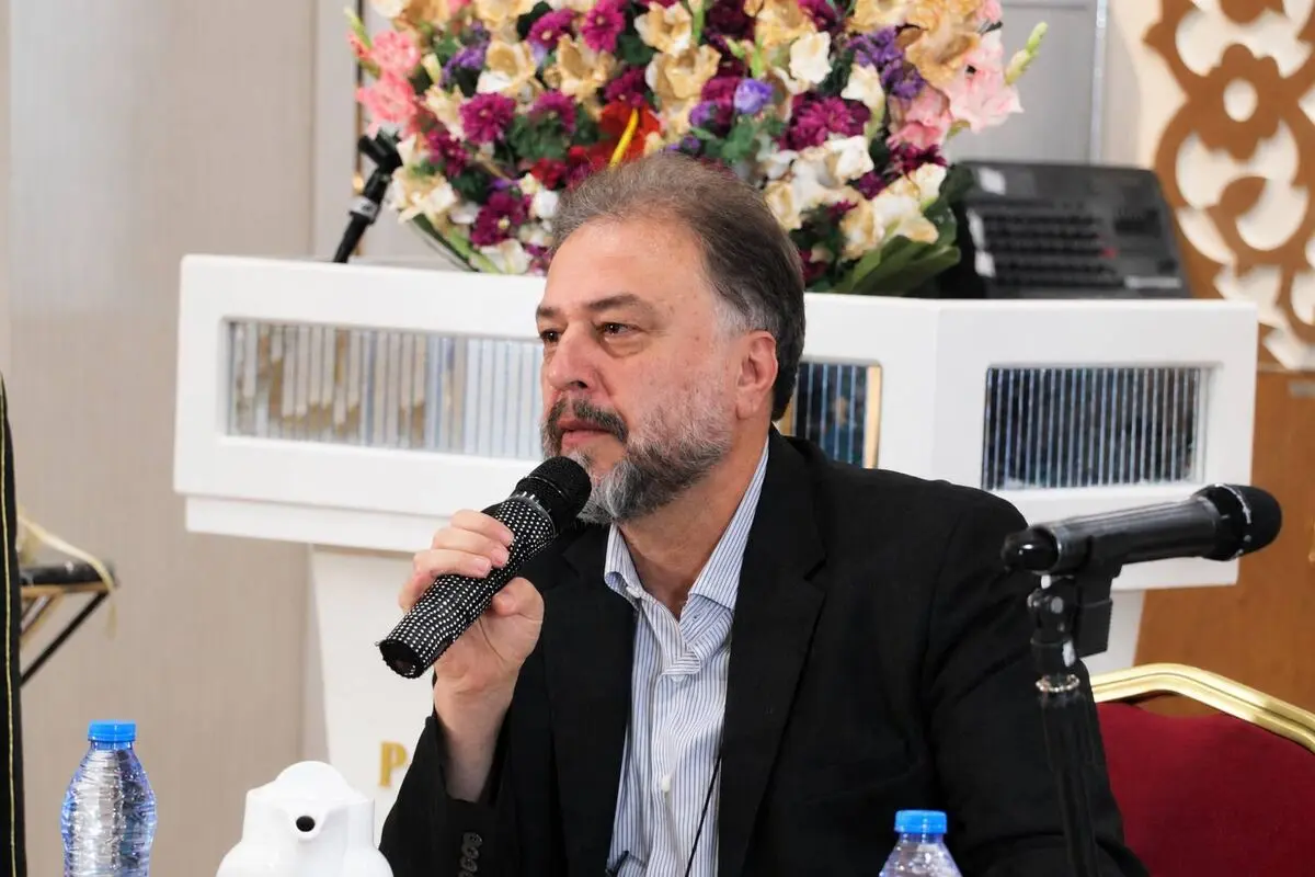 جشنواره مونولوگ تهران رایگان برگزار می‌شود/ ورود برای علاقمندان آزاد است