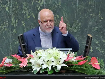 پوشش گازرسانی در دولت های اخیر ۲.۵ برابر شده است/۴.۵ میلیون نفر از گاز طبیعی محروم اند
