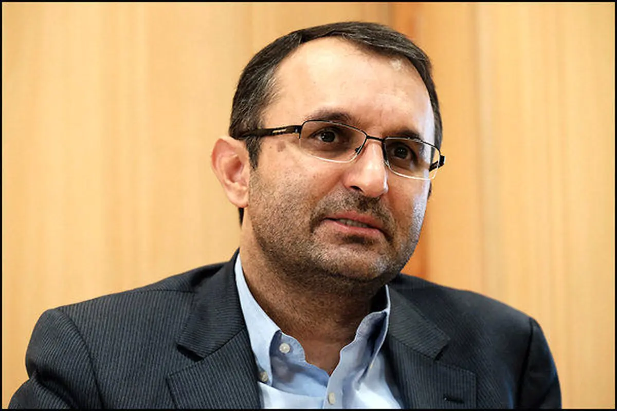  ۳۱۴ پل از بین رفت و ۵۸۰۰ ابنیه فنی آسیب دید / طراحی مسیر ریلی گرگان – اینچه برون مشکلی نداشت