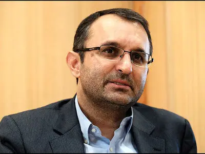مسوولیت اجتماعی در اولویت اجرای پروژه های فرودگاه امام/ قابلیت اجرای دسترسی آزاد به اطلاعات در تمام پروژه‌های دولت
