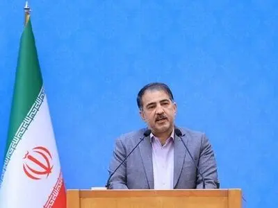 چالش جذب و نگهداشت پرستار قابل انکار نیست