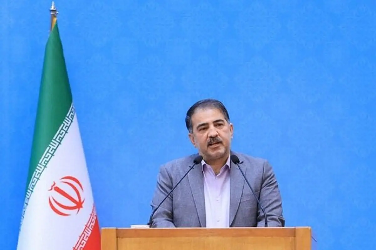 چالش جذب و نگهداشت پرستار قابل انکار نیست