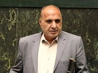 باید منتظر دستور شورای عالی امنیت ملی درباره قانون عفاف و حجاب باشیم/ مردم باید کمی تحمل کنند تا شرایط عادی شود