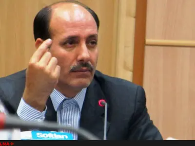 حضور طالبان در ایران با هماهنگی دولت افغانستان است/ کشورهای منطقه در صلح افغانستان تعین کننده نیستند اما موثرند