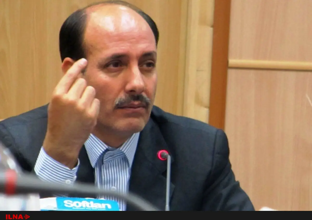 اروپا تحت فشار، مجبور به راه‌اندازی «اینستکس» شد/ پیامد هرگونه بحران در منطقه، معطوف به اروپایی‌هاست/ کانال مالی می‌تواند راه خروج از بن‌بست باشد