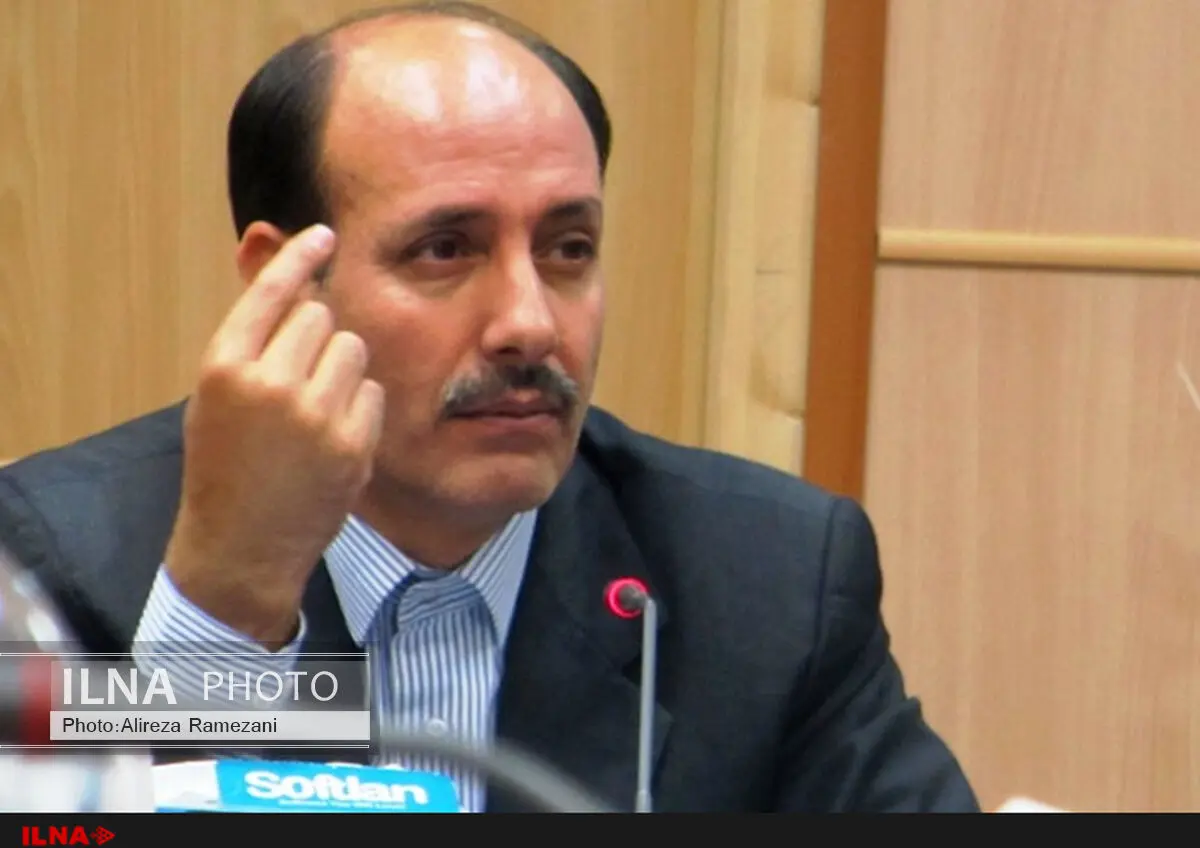 اظهار نظرهای مختلف٬ مانع از بررسی برجام در مجلس نیست