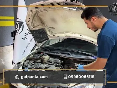 بهترین دوره برق خودرو برای ورود به بازار کار