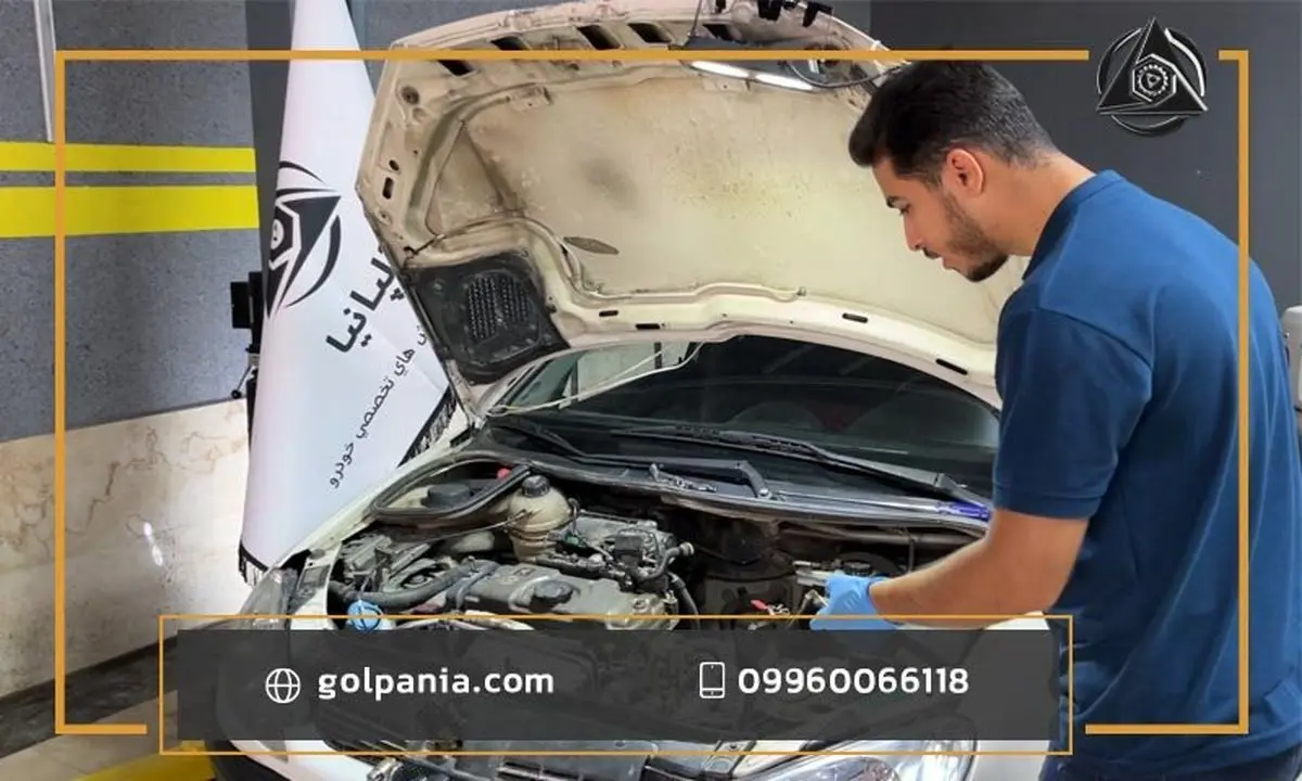 بهترین دوره برق خودرو برای ورود به بازار کار