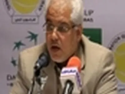 شایسته: نباید باری بر دوش وزارت ورزش باشیم / به بازیکنان ایرانی خارج از کشور نیاز داریم