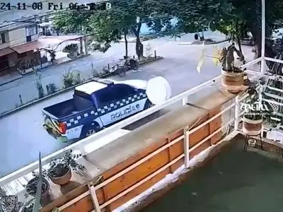 asdasd