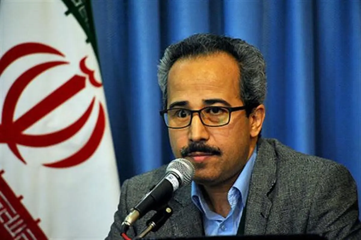 قانون ساختار جامع نظام رفاه دنبال عدالت در بهره‌مندی بود/با تحقق تامین اجتماعی، به سمت عدالت سیاسی حرکت می کنیم