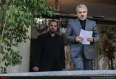 سفر معاون رییس‌جمهور به خوزستان برای رسیدگی به مشکلات فاضلاب ‎اهواز