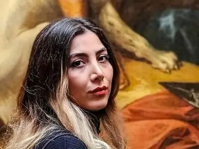 A Voice Calls You Home