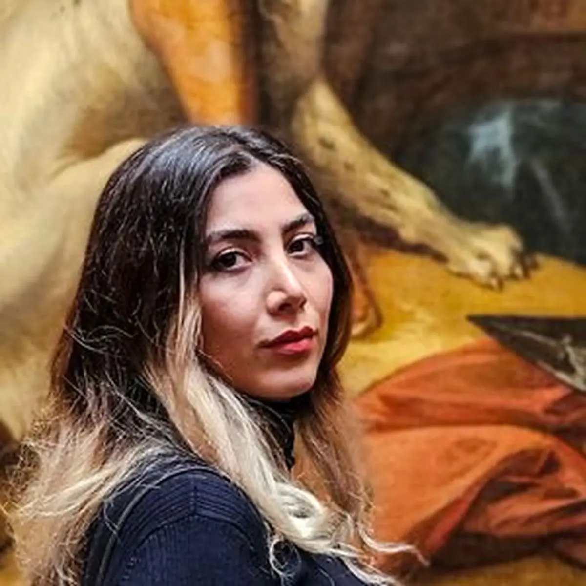 A Voice Calls You Home