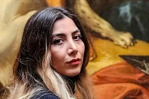 A Voice Calls You Home