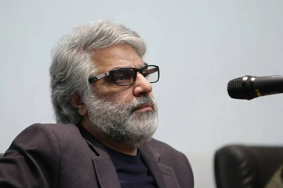 جشنواره فیلم مقاومت باید زمینه پژوهش جدی درباره جنگ‌های اخیر را فراهم کند/ تولید شتاب‌زده و نبود پژوهش کافی بخشی از مشکلات آثار سینمایی درباره جنگ‌های اخیر است