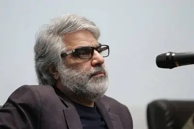 جشنواره فیلم مقاومت باید زمینه پژوهش جدی درباره جنگ‌های اخیر را فراهم کند/ تولید شتاب‌زده و نبود پژوهش کافی بخشی از مشکلات آثار سینمایی درباره جنگ‌های اخیر است