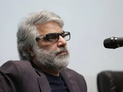 جشنواره فیلم مقاومت باید زمینه پژوهش جدی درباره جنگ‌های اخیر را فراهم کند/ تولید شتاب‌زده و نبود پژوهش کافی بخشی از مشکلات آثار سینمایی درباره جنگ‌های اخیر است