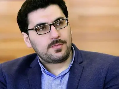 واحدهای دامپروری و کشاورزی مناطق سیل‌زده به‌طور کامل تخریب شدند/ تخریب زیرساخت‌ها مهمترین دغدغه فعالان اقتصادی است/ تشدید بیکاری در ماه‌های آینده