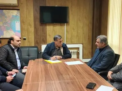 پرداخت حقوق اسفند بازنشستگان از امروز/ تأکید بر تداوم بی‌وقفه خدمت‌رسانی