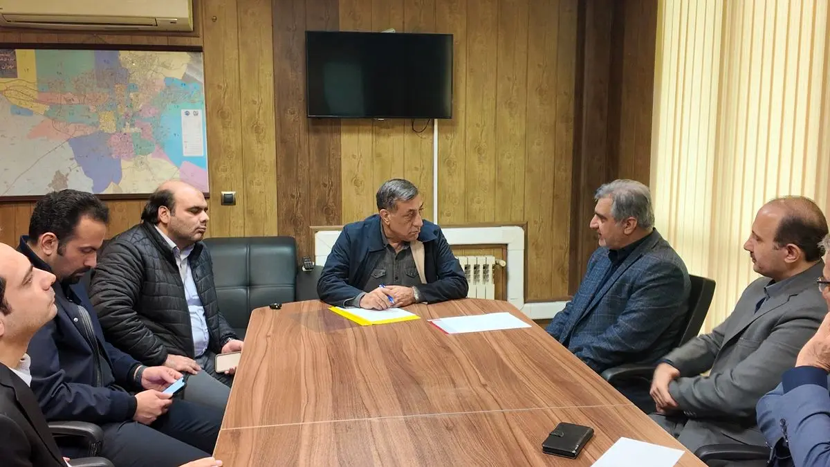 پرداخت حقوق اسفند بازنشستگان از امروز/ تأکید بر تداوم بی‌وقفه خدمت‌رسانی