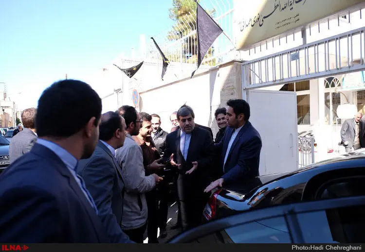 گالری