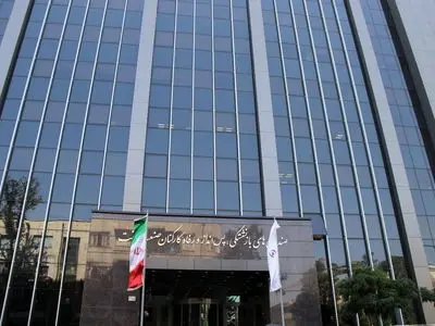 ادغام صندوق بازنشستگان نفت تکذیب شد