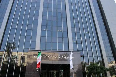 ادغام صندوق بازنشستگان نفت تکذیب شد