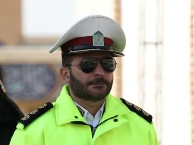آمار جان‌باختگان حوادث رانندگی نوروز به ۷۴۰ نفر رسید 