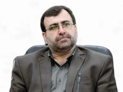 میانگین نمراتِ امتحان نهایی در سه سال اخیر 12 بود