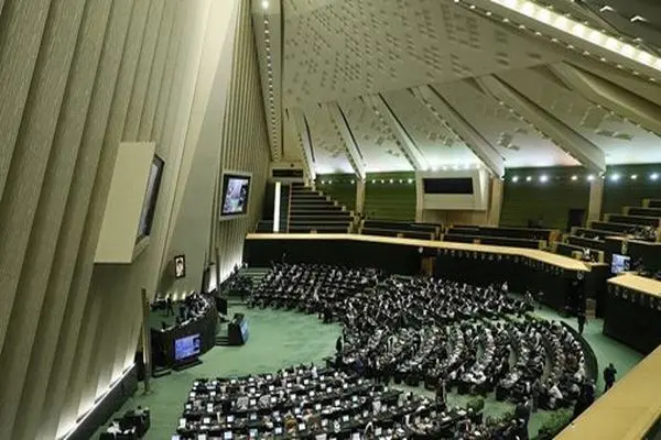 تذکر ۴۳ نماینده به وزیر آموزش و پرورش در خصوص ضرورت تسریع در پرداخت پاداش پایان خدمت فرهنگیان بازنشسته