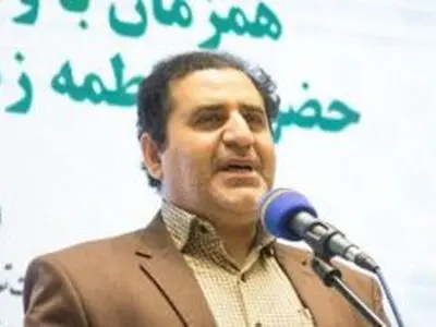 بیکاری بیشتر منشاء فرهنگی دارد