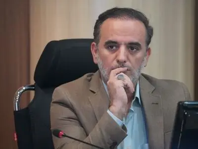 شهروندان باغستان همچنان در انتظار آغاز عملیات اتصال بلوار باغستان به آتشگاه هستند