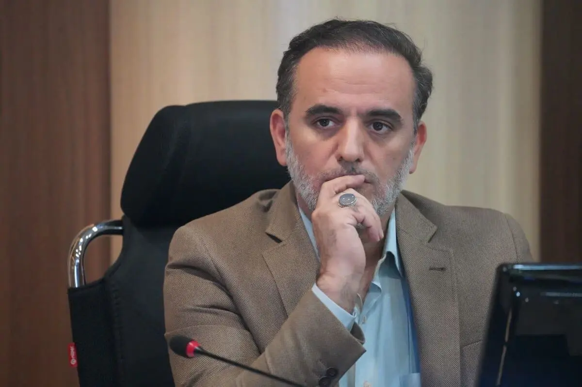 شهروندان باغستان همچنان در انتظار آغاز عملیات اتصال بلوار باغستان به آتشگاه هستند