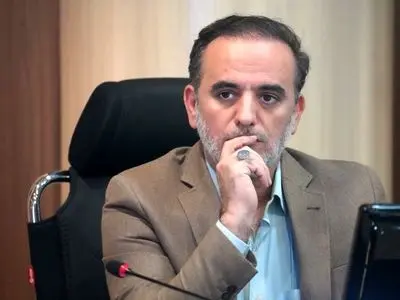 شهروندان باغستان همچنان در انتظار آغاز عملیات اتصال بلوار باغستان به آتشگاه هستند